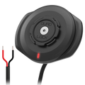 Motorcycle - Wireless Charging Heads