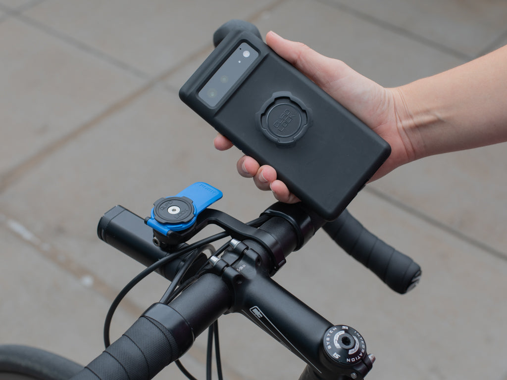 Bike Kits - Pixel