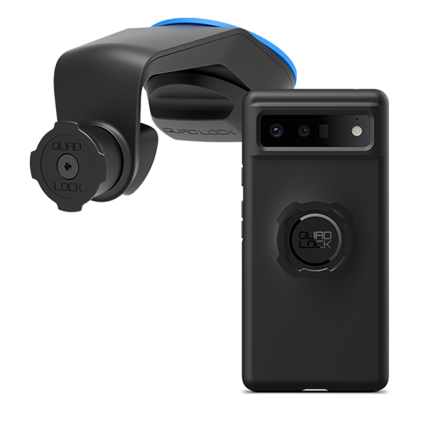 4x4 Car Kits - Pixel