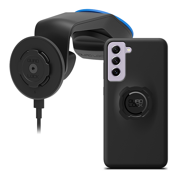 4x4 Car Kits - Galaxy