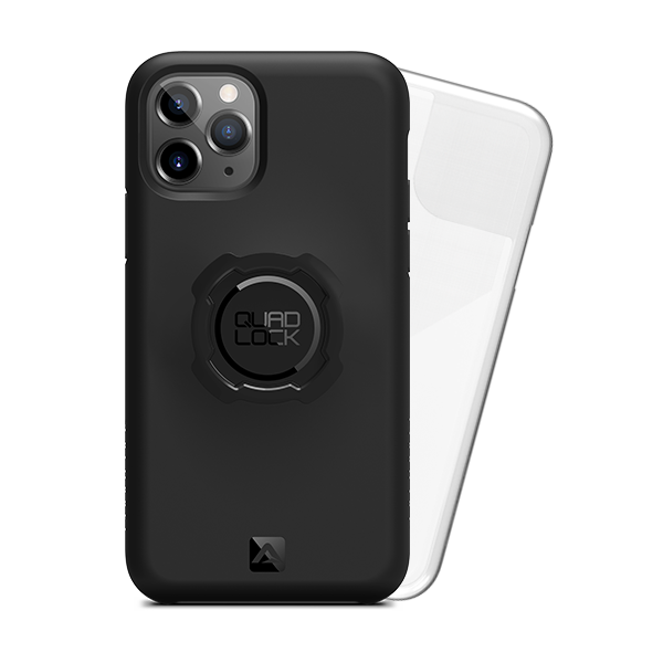 Cases - iPhone