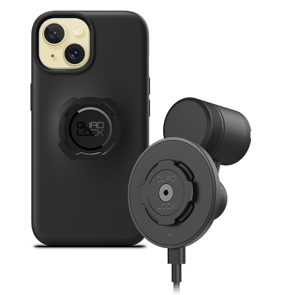 Truck Kits - iPhone