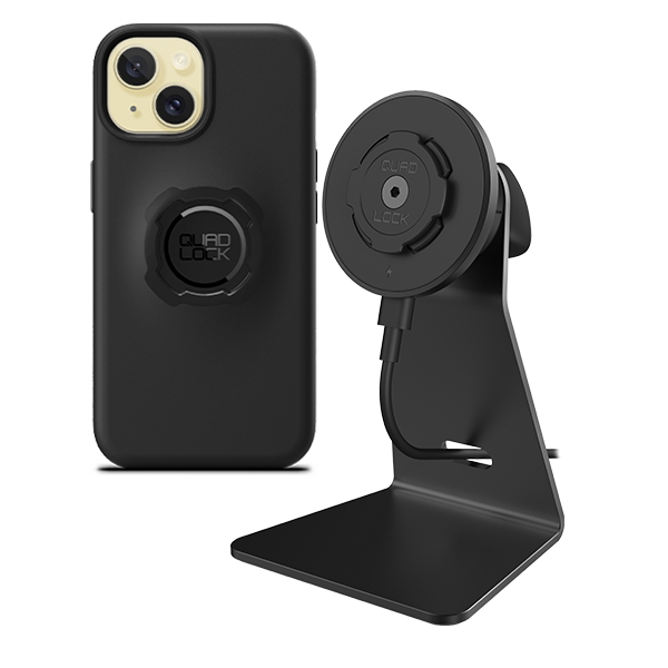 Desk Kits - iPhone