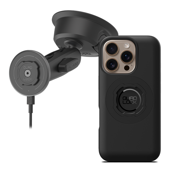 Truck Kits - iPhone