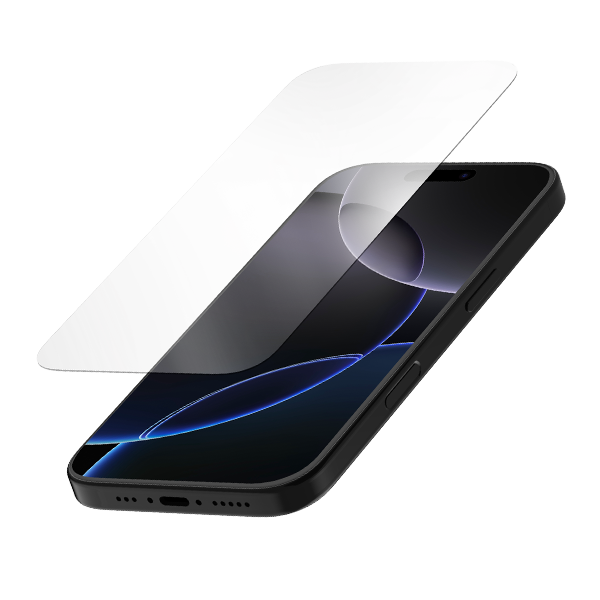 MAG Bottle Kits - iPhone