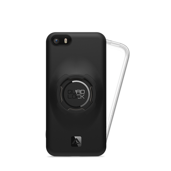 Cases - iPhone