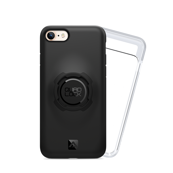 Cases - iPhone
