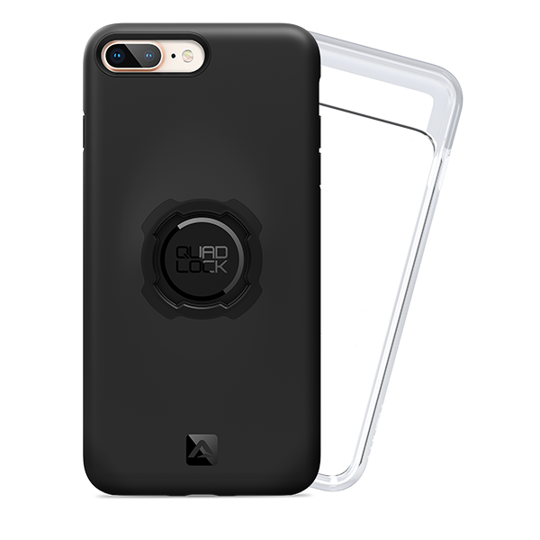 Cases - iPhone