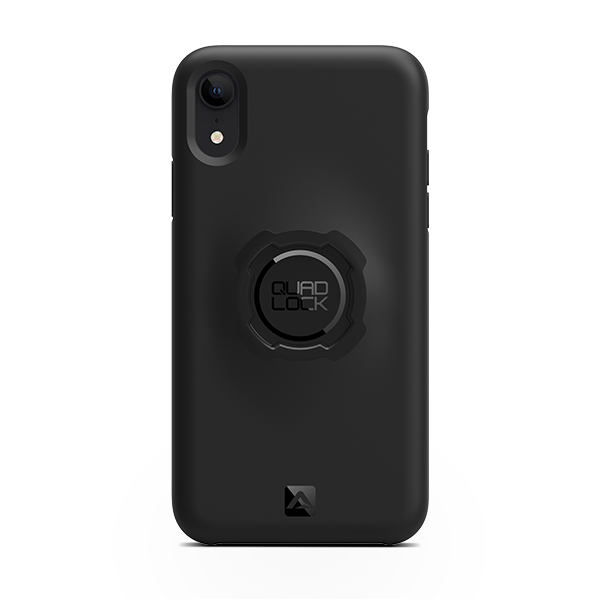 Cases - iPhone