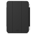 Folio - iPad