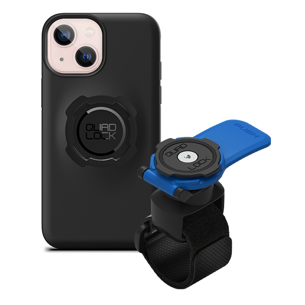 Golf Kits - iPhone