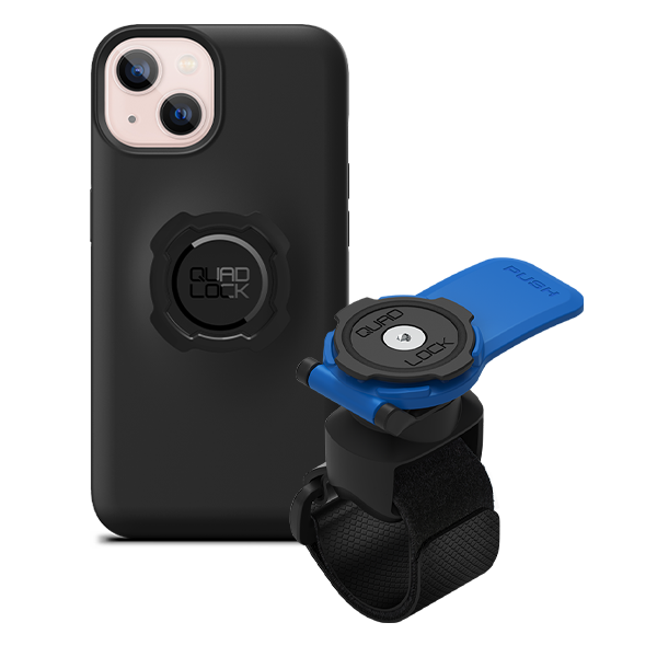 Golf Kits - iPhone